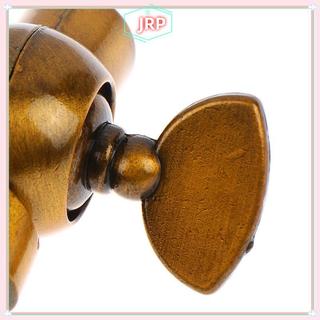 JRP Có Thể Điều Chỉnh Cánh Tay Đèn Sắt Cho Góc Treo Tường Chiếu Sáng DIY Phụ Kiện Cho Phòng Ngủ Đọc Nook Dễ Dàng Lắp Đặt Nhà JRP
