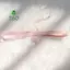 <![CDATA[Choker Ngôi Sao Màu Hồng Gợi Cảm - Phụ Kiện Trang Sức Đa Năng]]>