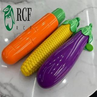 Ô cà rốt chống tia UV và mưa - Phù hợp sử dụng tại trường học