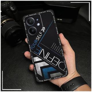 Ốp Điện Thoại Silicon Dễ Thương Cho Realme Neo7 SE Vỏ Mềm Thiết Kế Thời Trang TPU Chống Va Đập Bảo Vệ Bọc Toàn Bộ Chống Sốc Bền Bảo Vệ Điện Thoại ốp Lưng Graffiti Hoạt Hình Chống Thấm Nước