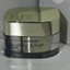 HR Volumizing Night Cream / Day Cream 50ML Làm săn chắc nếp nhăn nhẹ Cải thiện hiệu quả Thư giãn Mỹ phẩm giả đa năng