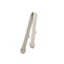 VIC Trang Trí Mèo Silicon Paws Tongs Dụng Cụ Nhà Bếp Dùng Trang Trí Nhà Bếp