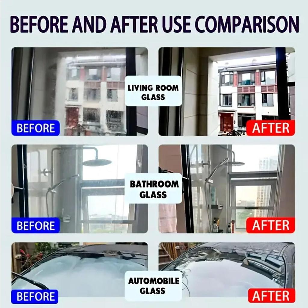 Giải pháp sửa chữa vết xước ống kính với kính mắt xốp Sửa chữa vết xước Hợp chất đánh bóng cho màn hình Điện thoại Đồng hồ Kính râm Camera mueadsyvn