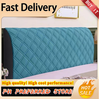 Nhung Chăn Dày Sang Trọng Đầu Màu Trơn Sang Trọng Nữ Hoàng Kích Thước Giường Lưng Flannel Bao Gồm Tất Cả Đầu Giường pxa1