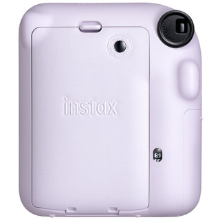 [Hỏa Tốc] Máy Ảnh Fujifilm Instax Mini 12 / Instax Mini 13 Chính Hãng – Máy Ảnh In Ảnh Lấy Liền, Bảo Hành 12 Tháng