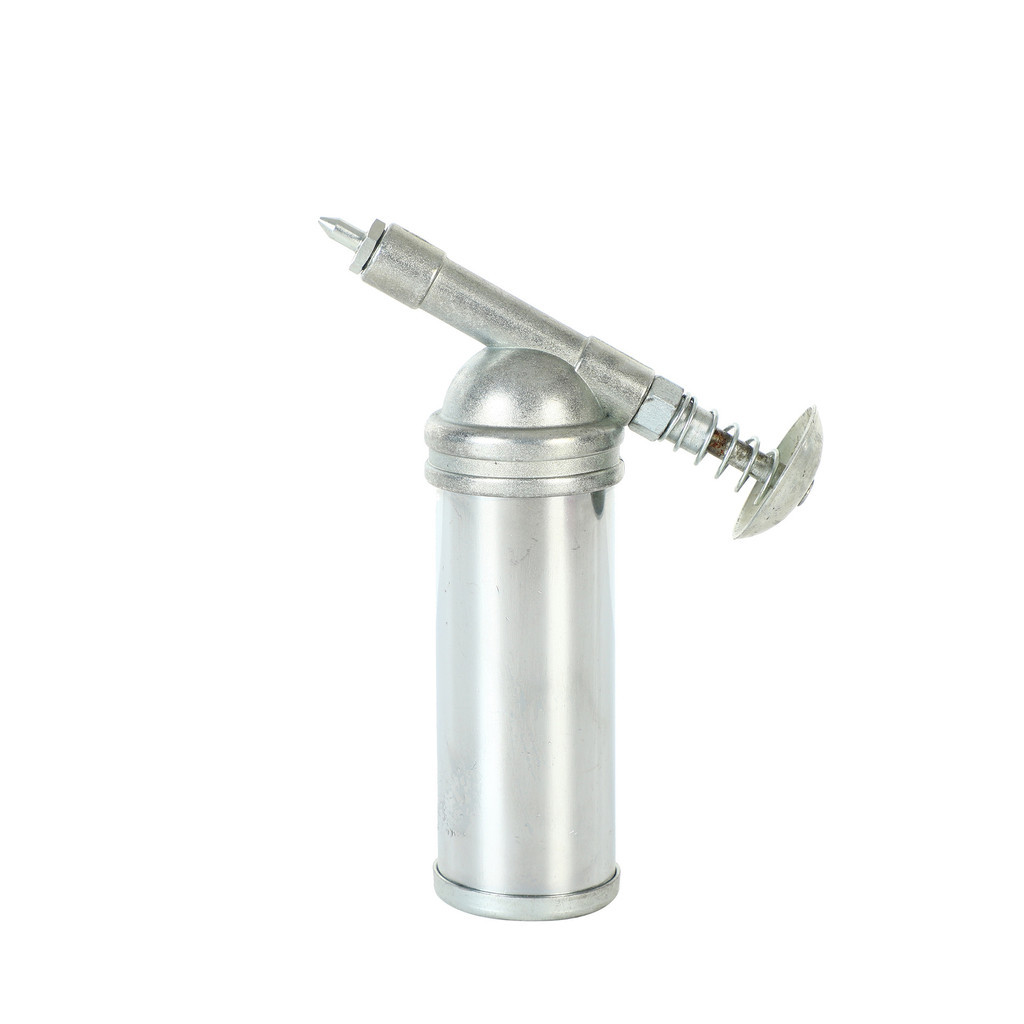 Ống tiêm mỡ chuyên dụng xe đạp, im lặng chống gỉ，Im lặng，Chống gỉ，Máy Bơm Mỡ Mini，Đầu Ra Áp Lực，dầu bôi trơn bền