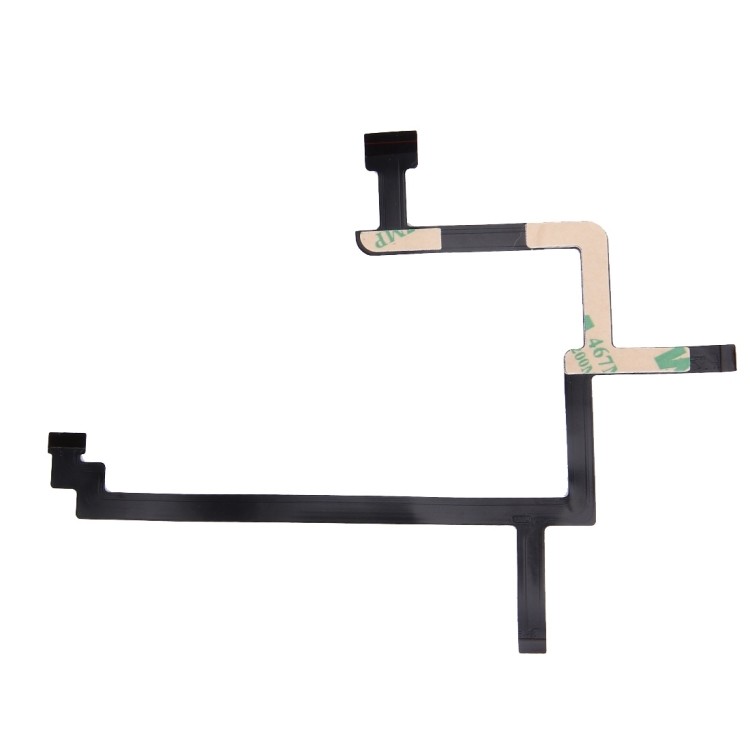 Cáp mềm ruy băng máy ảnh Gimbal bán chạy cho tiêu chuẩn DJI Phantom 3
