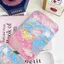 Hồng Mộng Công Chúa Gương gấp chất liệu bền đẹp an toàn