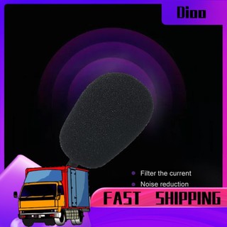 Dioo Dioo Mini Studio Micro có thể điều chỉnh 3,5mm có dây cho PC