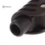 Lều Tự Động Hỗ Trợ Khớp Gấp DIY - Phụ Kiện Lều Ngoài Trời Đẹp