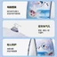 Disney Trẻ Em Bơi Vòng Tay Nước Tay Nổi Tay Lớn Nổi Vòng Nổi Tay Bơi Tay Đồ Bơi 4.7