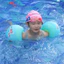 Bơi Vòng Tay Cho Bé Vòng Bơi Trẻ Em Bé Sơ Sinh Bơi Nổi Vòng Tay Nước Bơm Hơi Nổi Miễn Phí Cho Bé 4.7