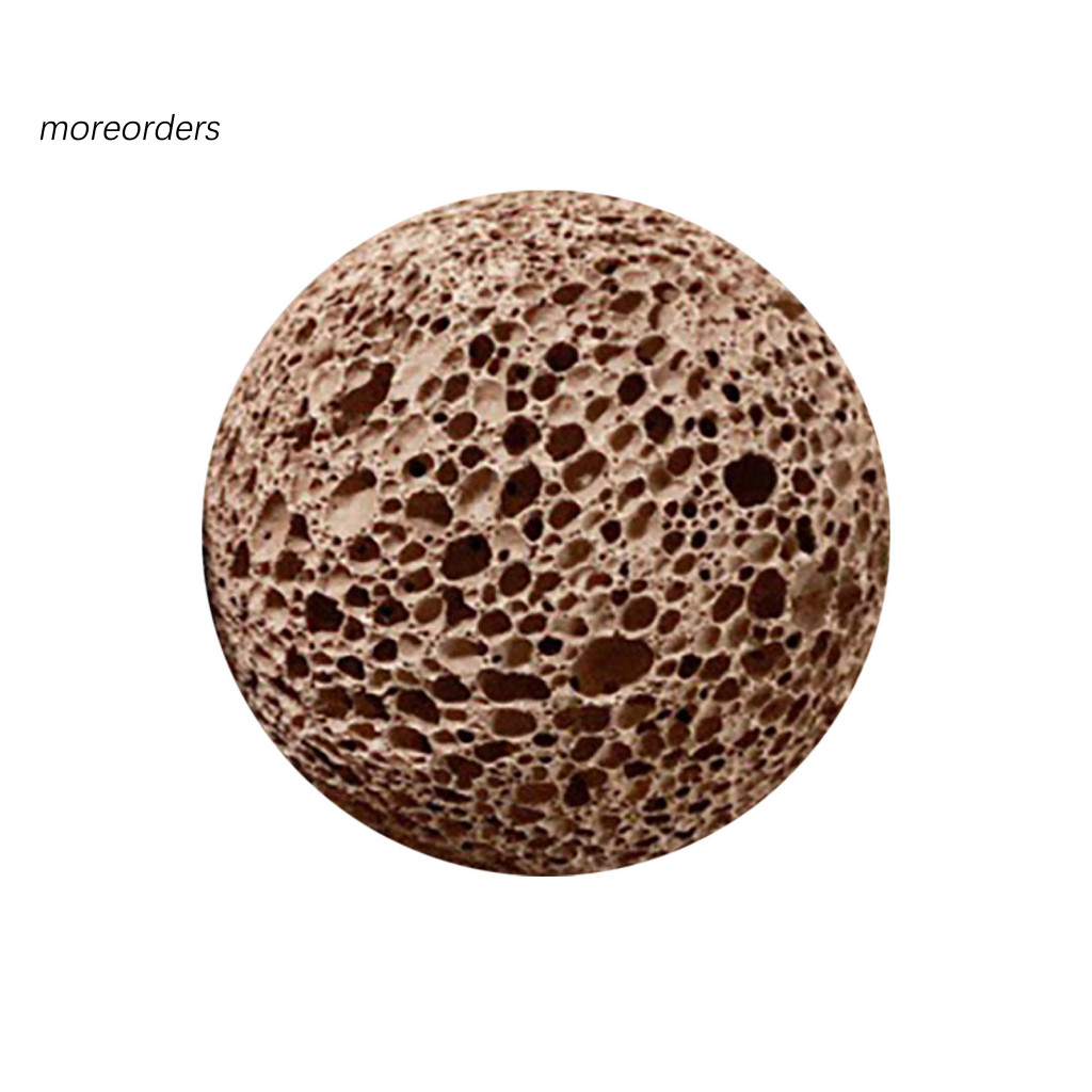 Huấn luyện viên Callus Ball cho leo núi - Tăng cường điều hòa da, chống mồ hôi và im lặng khi dùng