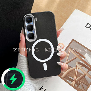 Thích hợp cho infinix HOT 60 HOT 60i SPARK GO 5G HOT 60 pro HOT 60 pro HOT 60 pro plus Vỏ điện thoại di động có dây đeo vỏ mềm chống rơi TPU 0041