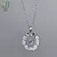Chocker Hồng Trái Tim Với Nơ Pha Lê và Họa Tiết Hoa - Thời Trang Gothic Vintage Quyến Rũ