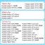 Dây đeo silicon 22mm 20mm cho Huawei Watch GT 6 / GT 5 / GT4 46mm GT 6 Pro / GT5 Pro 46mm dây đeo đồng hồ thể thao từ tính