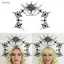 Băng Đô Tóc Thiết Kế Thiên Thần Hairhoop - Phù Hợp Thời Trang và Tiệc Tùng
