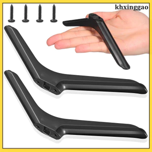 Tivi Chân Đứng Chân Để Bàn Thay Thế Đa Năng Bệ Phòng Ngủ Nặng khxinggao