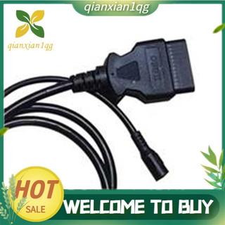 SM2 PRO 3 J2534 Cáp Chính ECU Công Cụ Chẩn ĐoánBoot Bench Tool Cho VCI Đọc / Viết