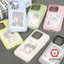 Ốp Lưng Iphone TPU Silicon 2 in 1 kẹo Pastel nhám 6/6s/7/8/plus/x/xs/11/12/13/14/15/16/17/pro/max/plus/promax-Awifi S2-5