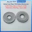 Phụ Kiện Thay Thế Robot Roborock G20S Ultra, Qrevo EdgeT, G30U, P20 Ultra, P20 Plus, Saros 10R//