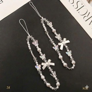 [HÀNG TẶNG KÈM KHÔNG BÁN] Charm Đeo Điện Thoại Dễ Thương