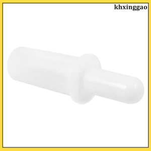 Cần đẩy thịt Đất Mince Dụng cụ thủ công Dụng cụ đẩy tay khxinggao