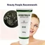 LUCKSTELLA Gel Dẫn Truyền Tần Số RF 100g Dành Cho Máy Nâng Cơ Mặt Làm Đẹp Tại Nhà An Toàn Không Kích Ứng Da