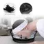 Bát Đá Cho Mặt Có Thể Gập Lại Lạnh Plunge Chậu Có Khay Mặt Plunge Bát Cho Du Lịch Tập Gym Sau Khi Tập Thể Dục Chuyến Đi Công Sở Salon Tại Nhà Spa jiwvn