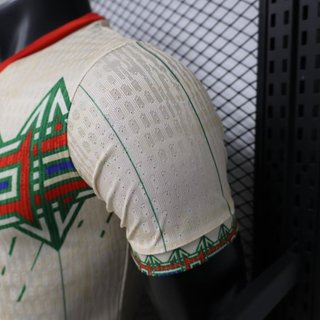Áo đấu đấu phiên bản đặc biệt của Bồ Đào Nha 2026 – Thiết kế chính thức, Tên & Số tùy chỉnh, Chất lượng ngày trận đấu thoáng khí, Kích cỡ S – 2XL