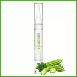 Chống Cắn Móng Tay 5ml Bảo Vệ Lâu Dài Ngón Tay Cái Hút Dừng Sản Phẩm Đắng Nếm Móng Tay Cho Trẻ Em wipqsvn