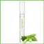 Chống Cắn Móng Tay 5ml Bảo Vệ Lâu Dài Ngón Tay Cái Hút Dừng Sản Phẩm Đắng Nếm Móng Tay Cho Trẻ Em wipqsvn
