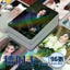 Bán Sản Phẩm Mới Luwuyi Laser Photocard 96 Tờ Trọn Bộ Ju Jingyi Yue Cân Qiji Cùng Phong Cách Trang Phục Độ Nét Cao Món Quà Sinh Nhật Làm Gạo Chất Lượng Cao