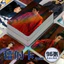 Bán Hàng Mới Zuo Chenyi Yue Cân Qiji Laser Photocard Cùng Phong Cách Chữ Ký Ảnh Phong Cách Phong Cách Quà Tặng Cổ Vũ Cao Cấp Quà Tặng Sinh Nhật Chất Lượng Cao