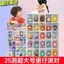 Aberdeen May Mắn Vẽ Dongdongle Hộp Bí Ẩn Đồ Chơi Búp Bê Lớn Đồ Chơi Trường Học Phần Thưởng Bất Ngờ Trẻ Em Poke Âm Nhạc 4.11