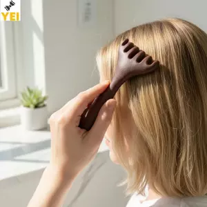 < YEI > 2 chiếc Dụng cụ hỗ trợ đỗ xe ô tô và căn chỉnh bánh xe để cải thiện khả năng hiển thị ban đêm trong nhà để xe và bãi đậu xe ngoài trời Mới