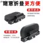 Bàn đạp xe điện Bàn đạp bánh sau Bàn đạp xe đạp Bàn đạp phía sau Bàn đạp có thể gập lại Bàn đạp mở rộng Dày