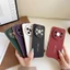 Dành Cho mate80RS Ốp Điện Thoại Edge Mềm m80 Ống Kính Bao Gồm Tất Cả mate80Pro