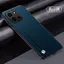 Dành Cho Oneplus Turbo6 Vỏ Điện Thoại Turbo6V Mới Siêu Mỏng Da Trơn Bao Gồm Tất Cả Vỏ Bảo Vệ Silicon Chống Sốc