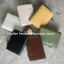 Ví mini nữ Cnk Hộp đựng thẻ đa chức năng màu trơn đơn giản 10680907
