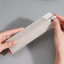 Jewel Pen Signature Pen Case Business Bookmark Leather Pen Case Hộp đựng trang trí Thiết kế cao cấp Quà tặng Ngày của giáo viên Tặng
