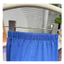 Bé Trai Bé Gái Mùa Hè Homewear Phù Hợp Với Áo Thun Tay Ngắn Phiên Bản Hàn Quốc Quần Áo Trẻ Em 73-120 Size PNZL