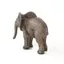 Schleich Little African Elephant Model Bộ sưu tập đồ chơi Safari dành cho trẻ em Đồ trang trí 14763