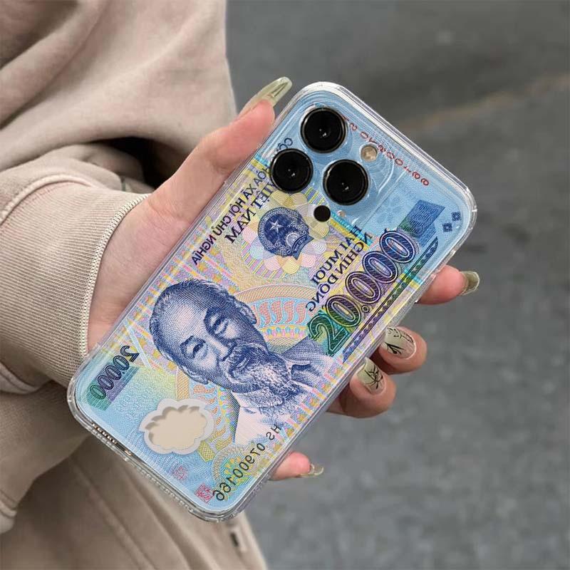 Ốp lưng iPhone 16 Pro Max/15 Pro Max/14/13/12/11/X/XS Max họa tiết mèo đeo kính râm
