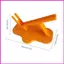 Giường Giá Đỡ Điện Thoại Di Động Ổn Định 3D In Bàn Giá Đỡ Điện Thoại Cho Phòng Ngủ Đầu Giường Sofa Ghế Văn Phòng Tại Nhà Du Lịch lyuvn