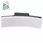 Tập thể dục - Lô phanh xe đạp với miếng đệm lông, bộ phận thay thế dành cho hệ thống phanh