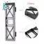 Bộ lọc Hepa 9X Bàn chải bên 3X cho Botvac D3 D4 D5 D6 D7 D70 D75 D80 D85 Kết nối Botvac 75E 80 85 Bộ phận lọc bàn chải