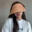 Mũ che nắng mùa hè PYCOU, Mũ chống tia cực tím Raffia rỗng, Mũ che nắng thoáng khí vành rộng thời trang để đi bộ đường dài ngoài trời