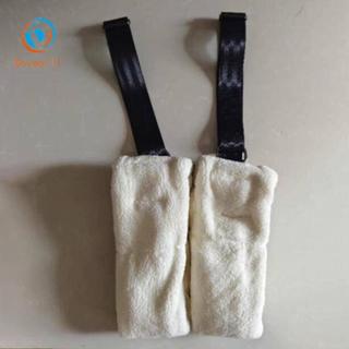 Dây Co Dãn Pilates Dovewill - Mềm Mại, Điều Chỉnh Linh Hoạt Cho Thiết Bị Tập