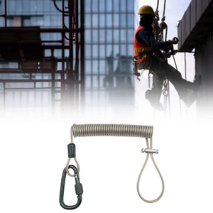 Dây an toàn Yoo Độ cao Dây an toàn An ninh Chống rơi Dây làm việc trên không